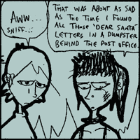 example_image